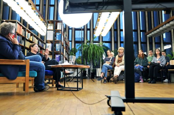  [fot. Andrzej Romański] Kliknij, aby powiększyć zdjęcie