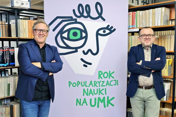  [fot. Andrzej Romański] Kliknij, aby powiększyć zdjęcie