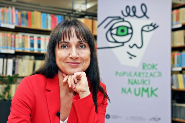  [fot. Andrzej Romański] Kliknij, aby powiększyć zdjęcie