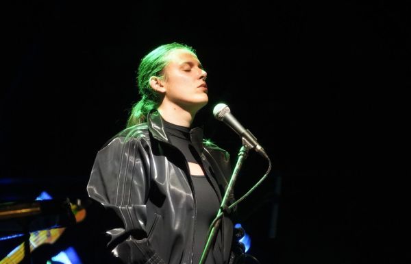  [fot. Anna Jankowska] Kliknij, aby powiększyć zdjęcie