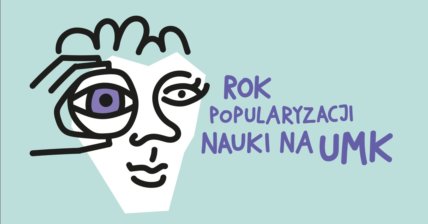 Naukowa podróż przez czas i przestrzeń