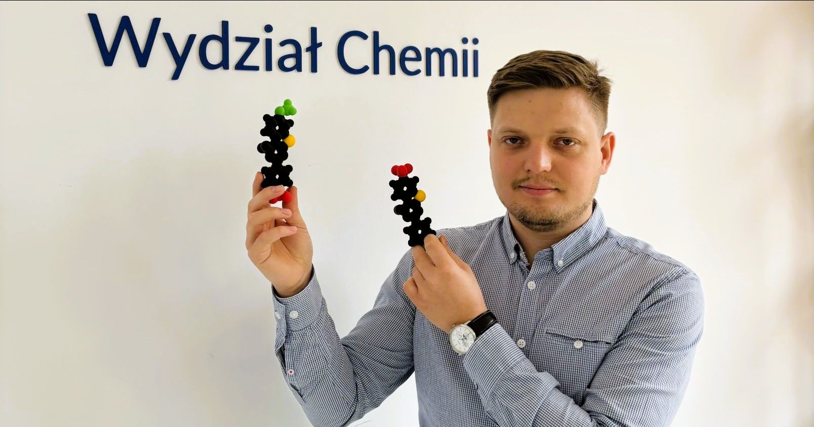 START w naukową przyszłość