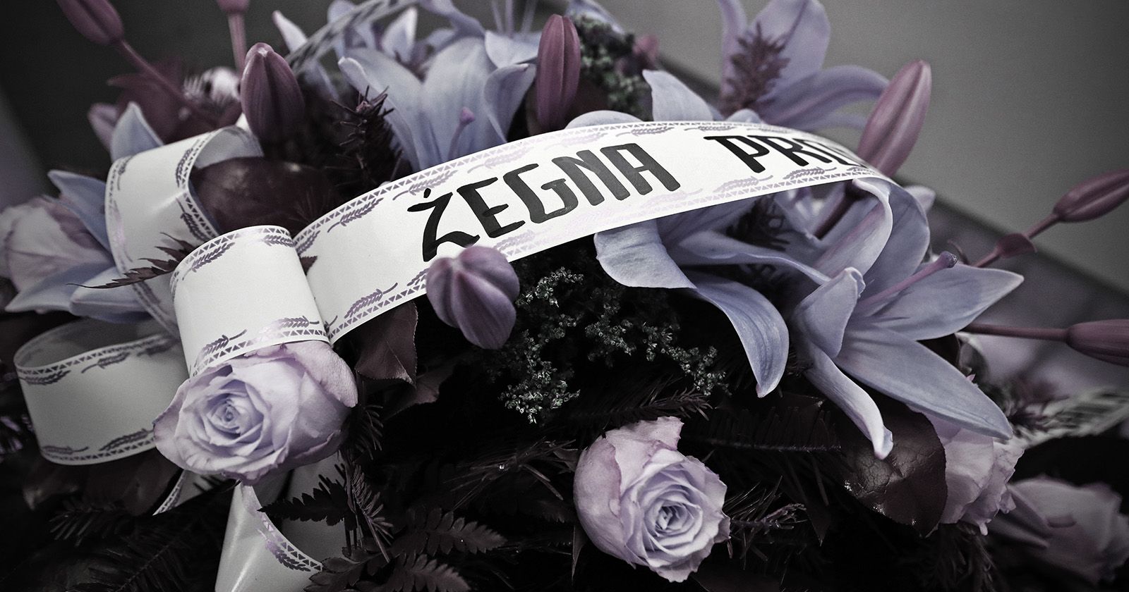 Zmarł prof. Michał Tempczyk