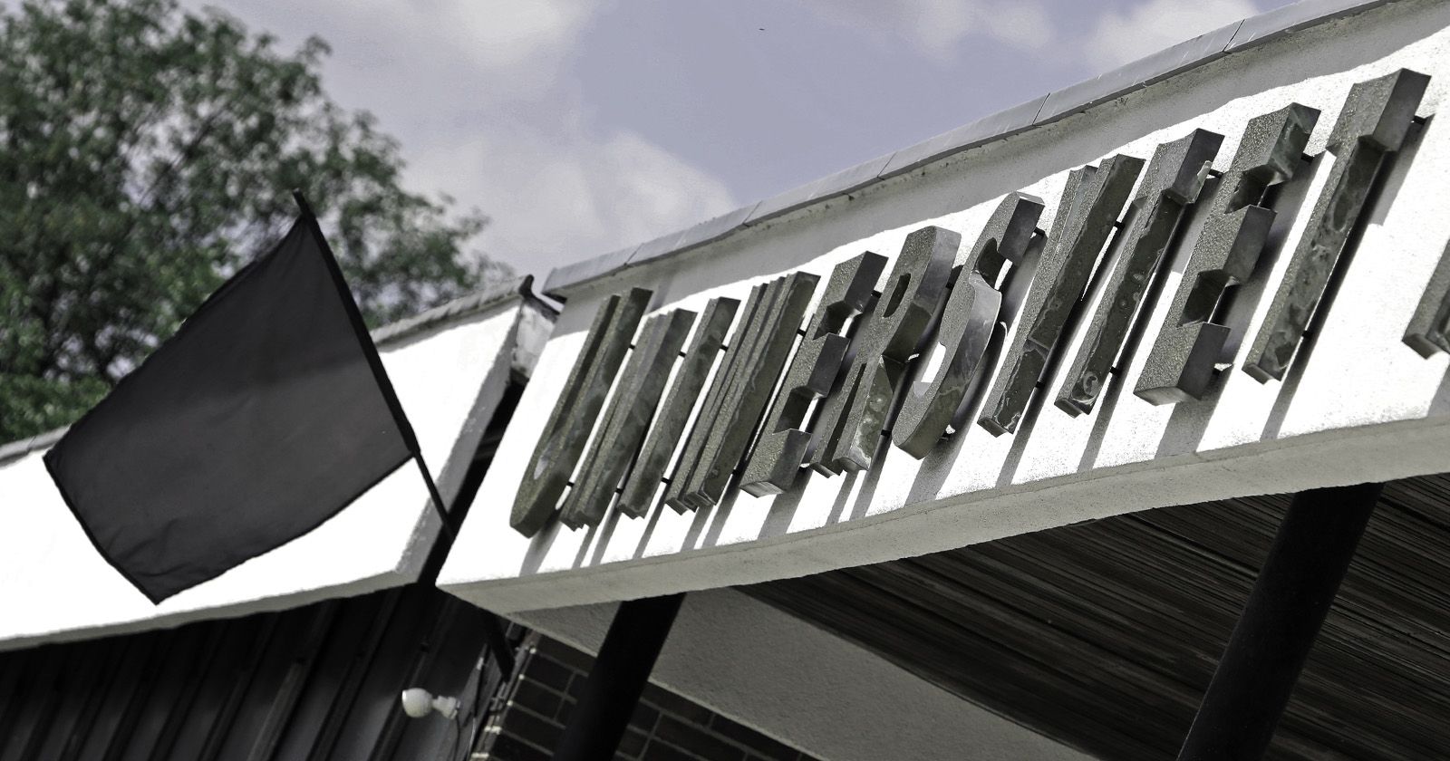 Zmarła dr Marta Kowalczyk