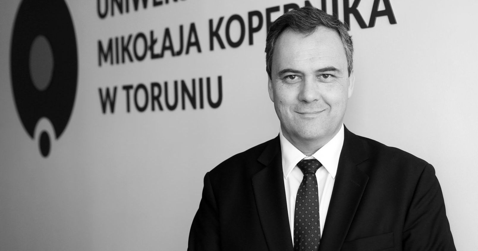Dr Tomasz Jędrzejewski