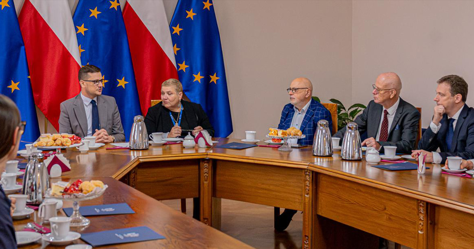 UMK w służbie zdrowia
