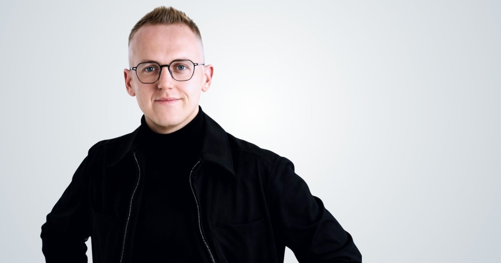 Wesprze polskie technologie na światowych rynkach