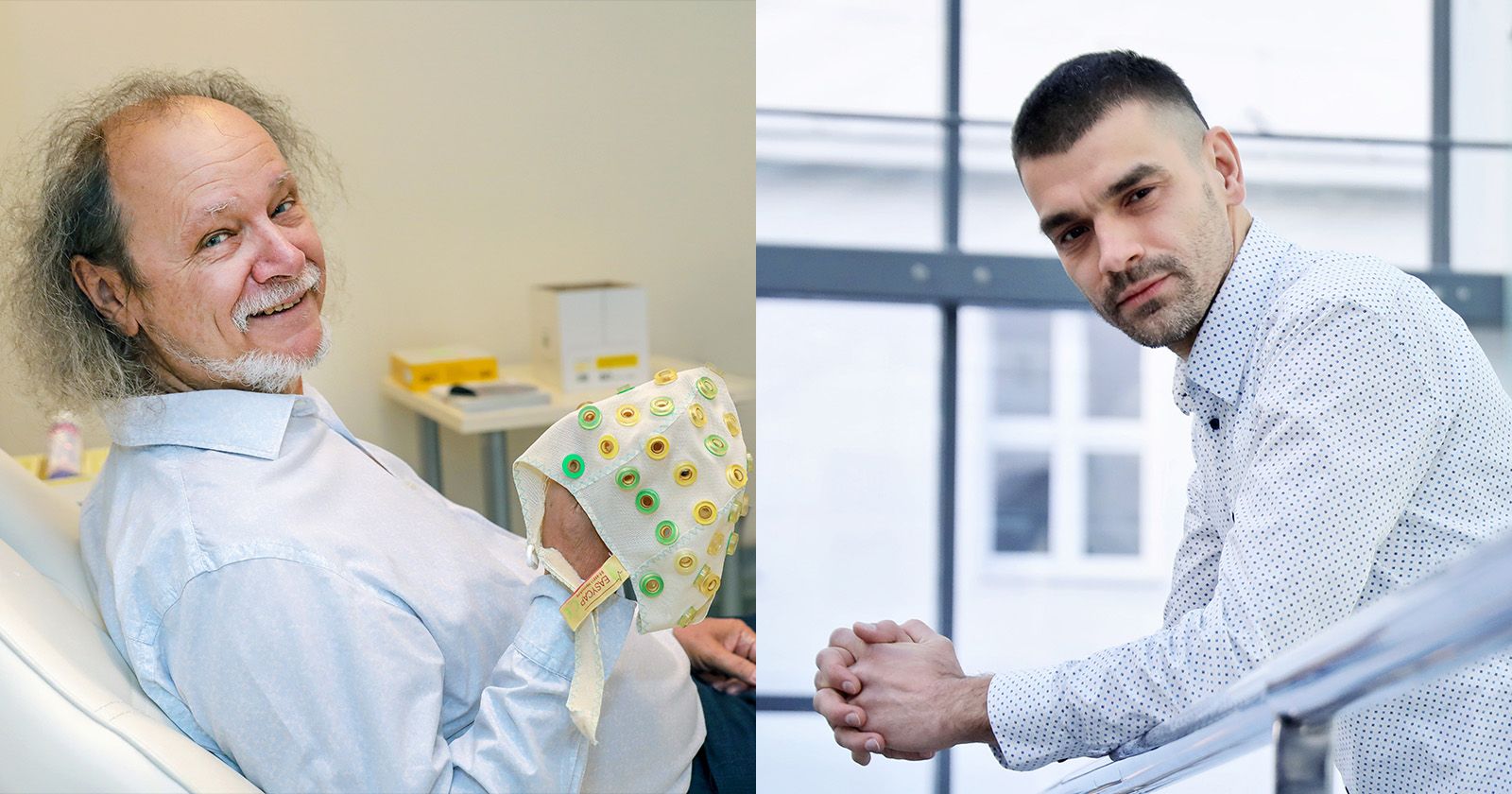 MAXIMUM. Myślenie Od Nowa: umysł, maszyna i kwanty