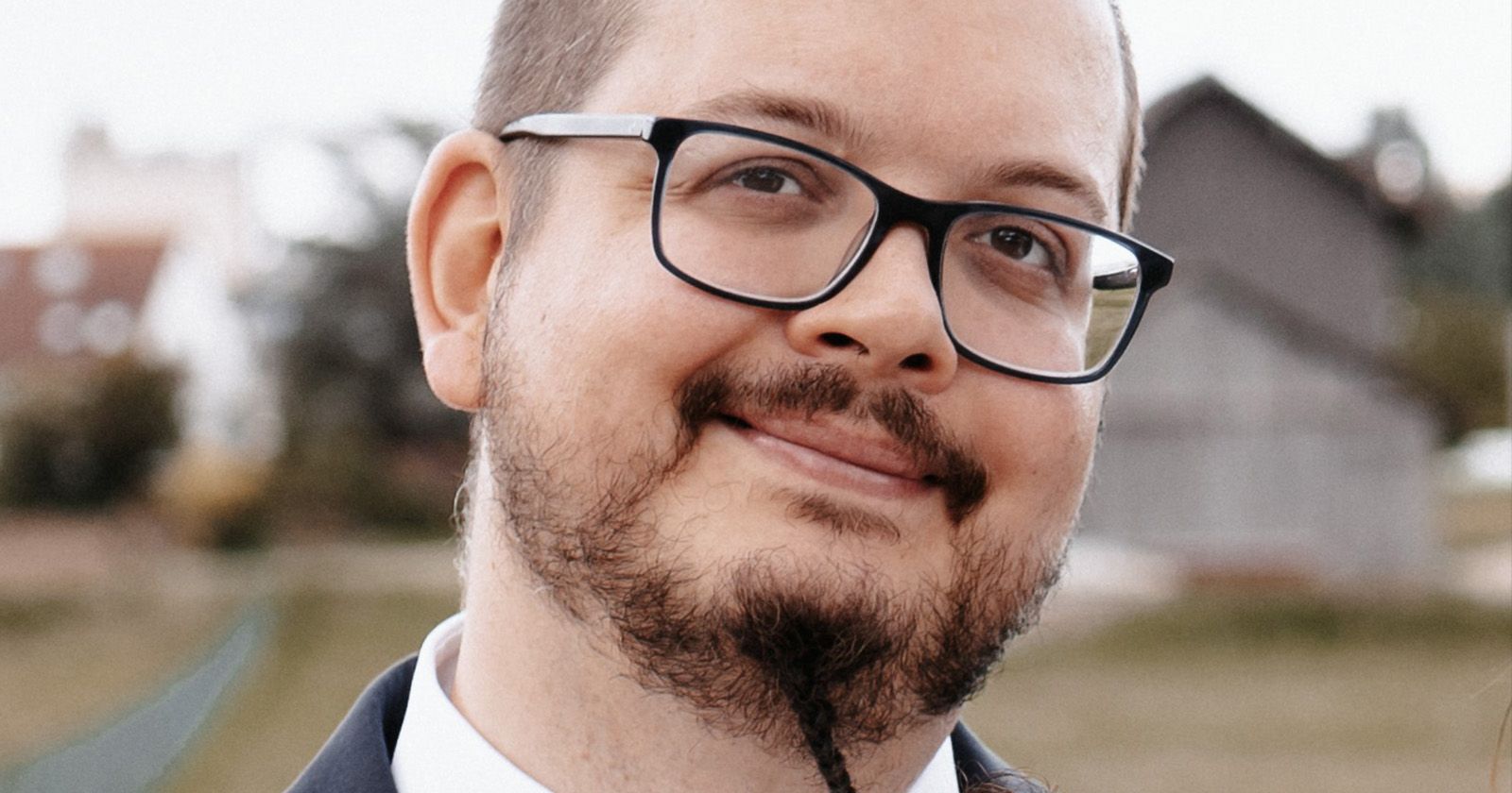 Nowe spojrzenie na język