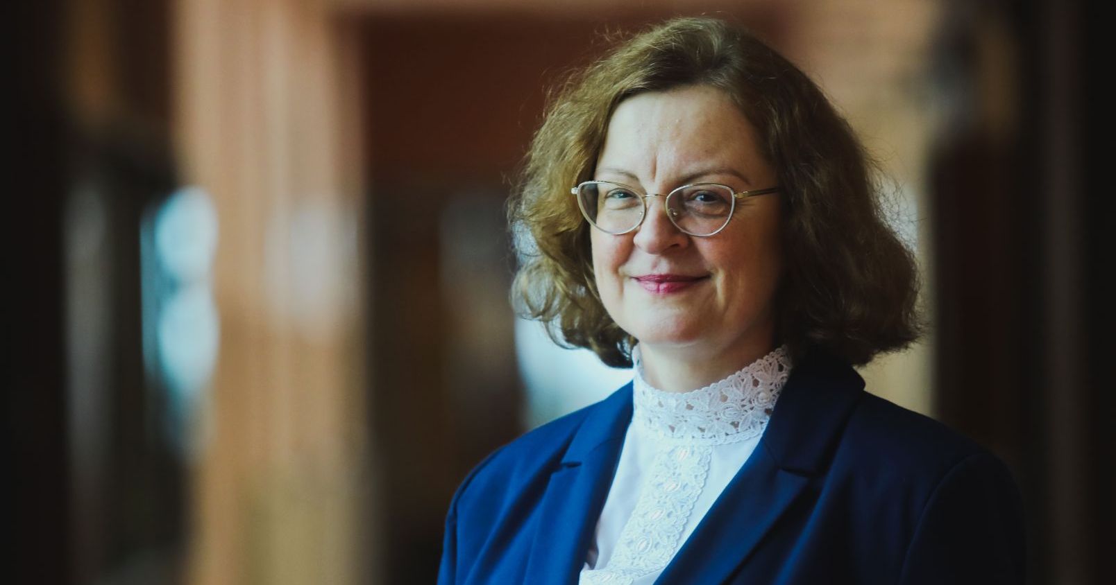 Literacki Nobel: więcej niż poezja