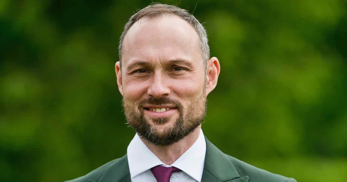 Lider branży spotkań