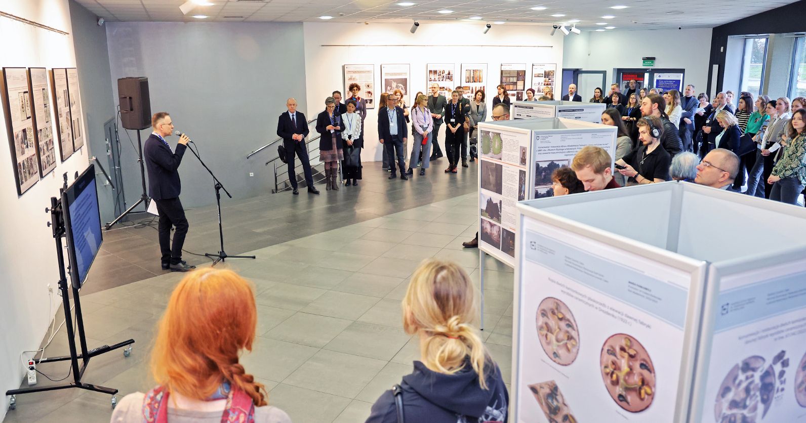 Najlepsze dyplomy na UMK