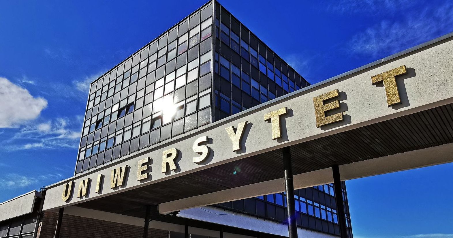 Naukowa siła potwierdzona rankingiem