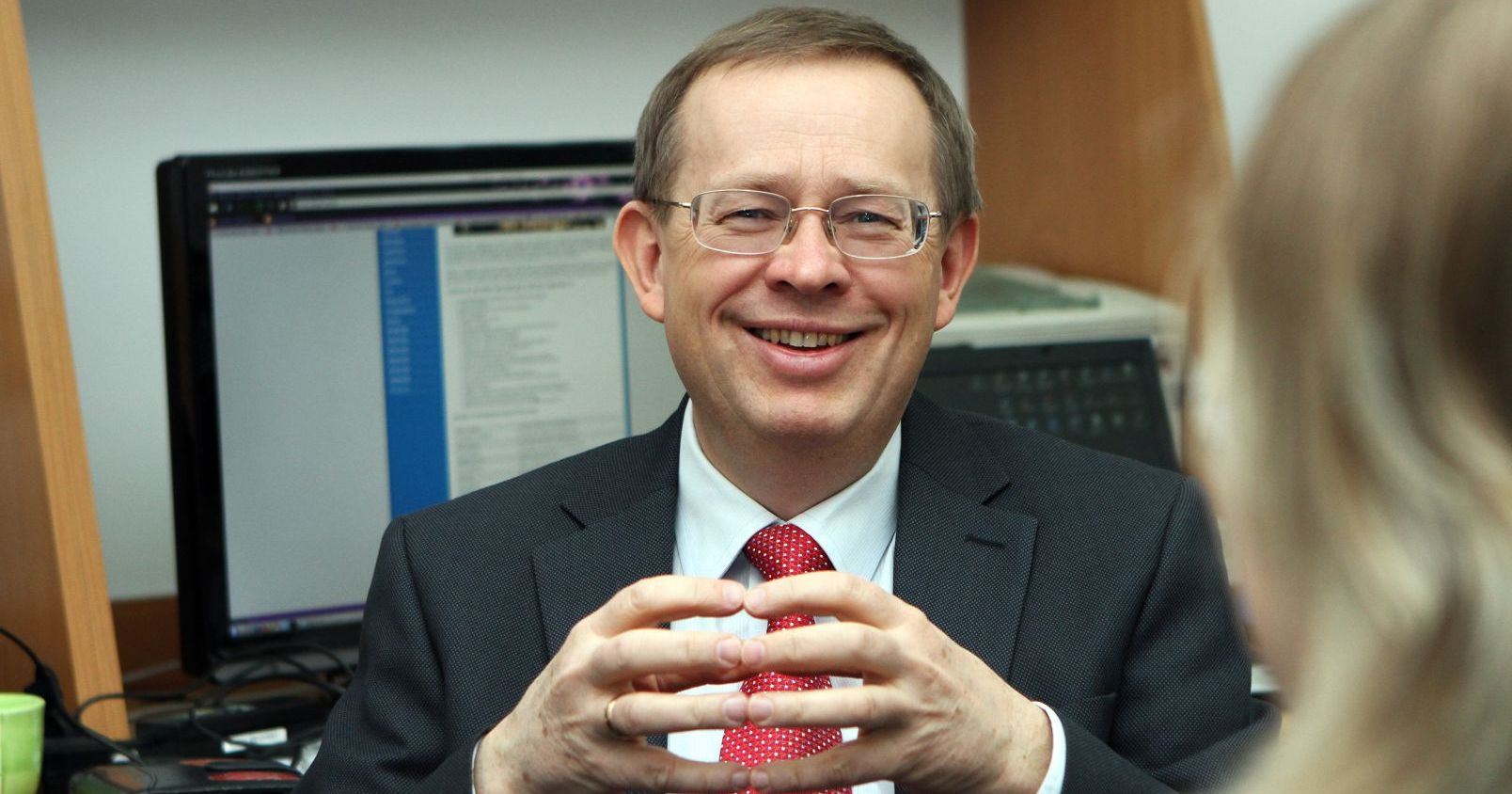 Medyczny Nobel: nowe światło na neurony