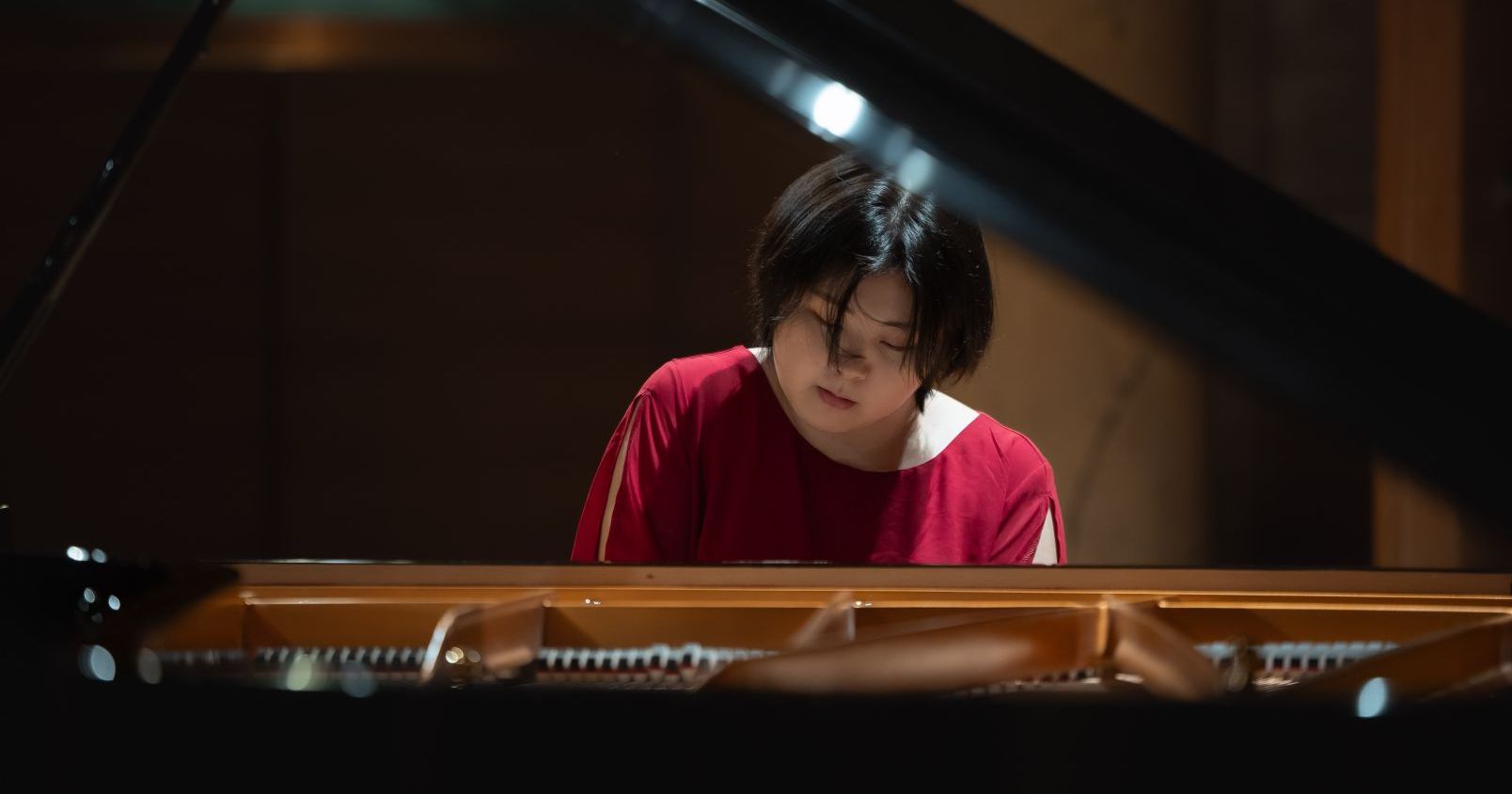 Klasyczna lista przebojów