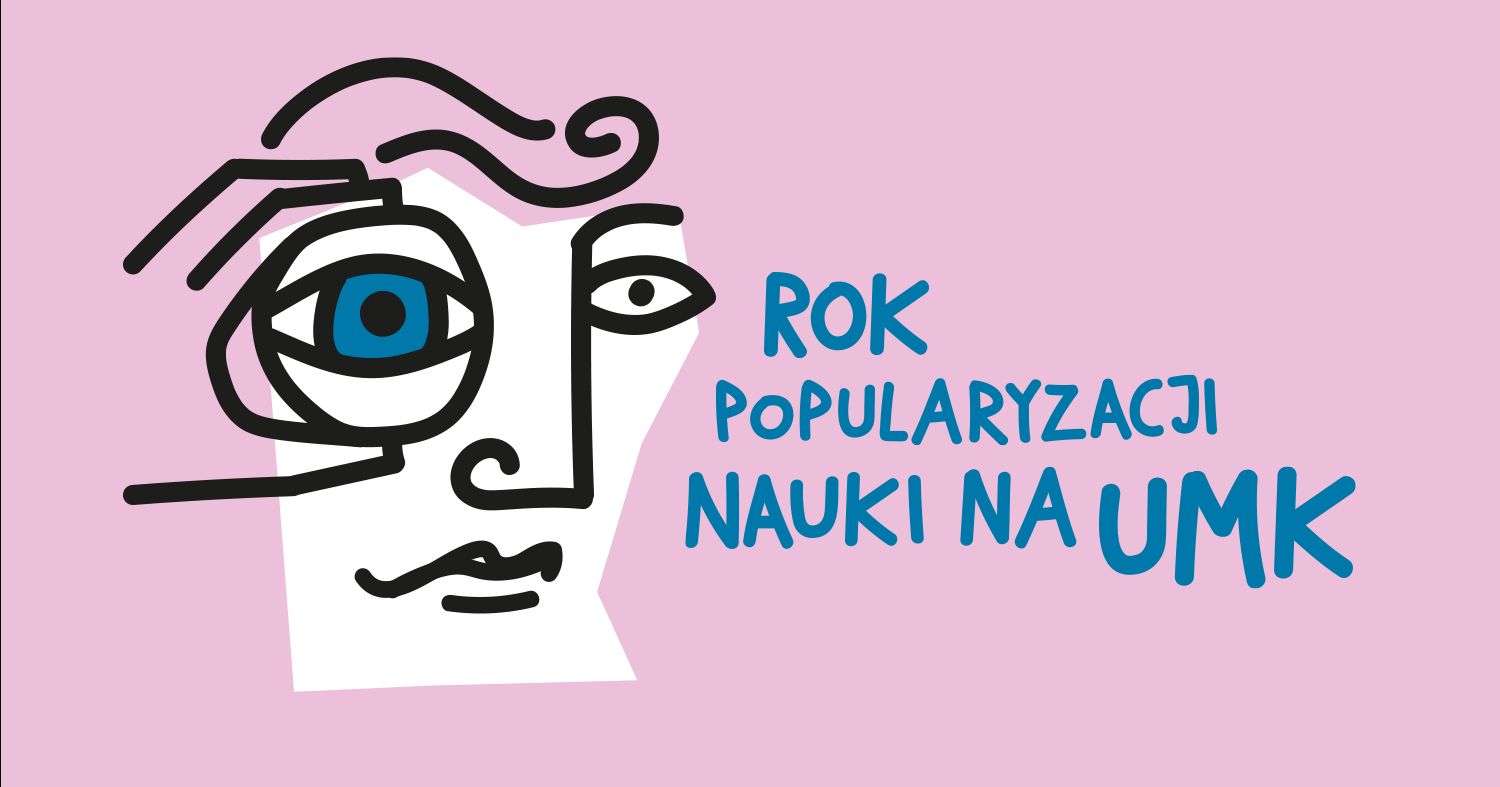 Otwarte spotkania z nauką