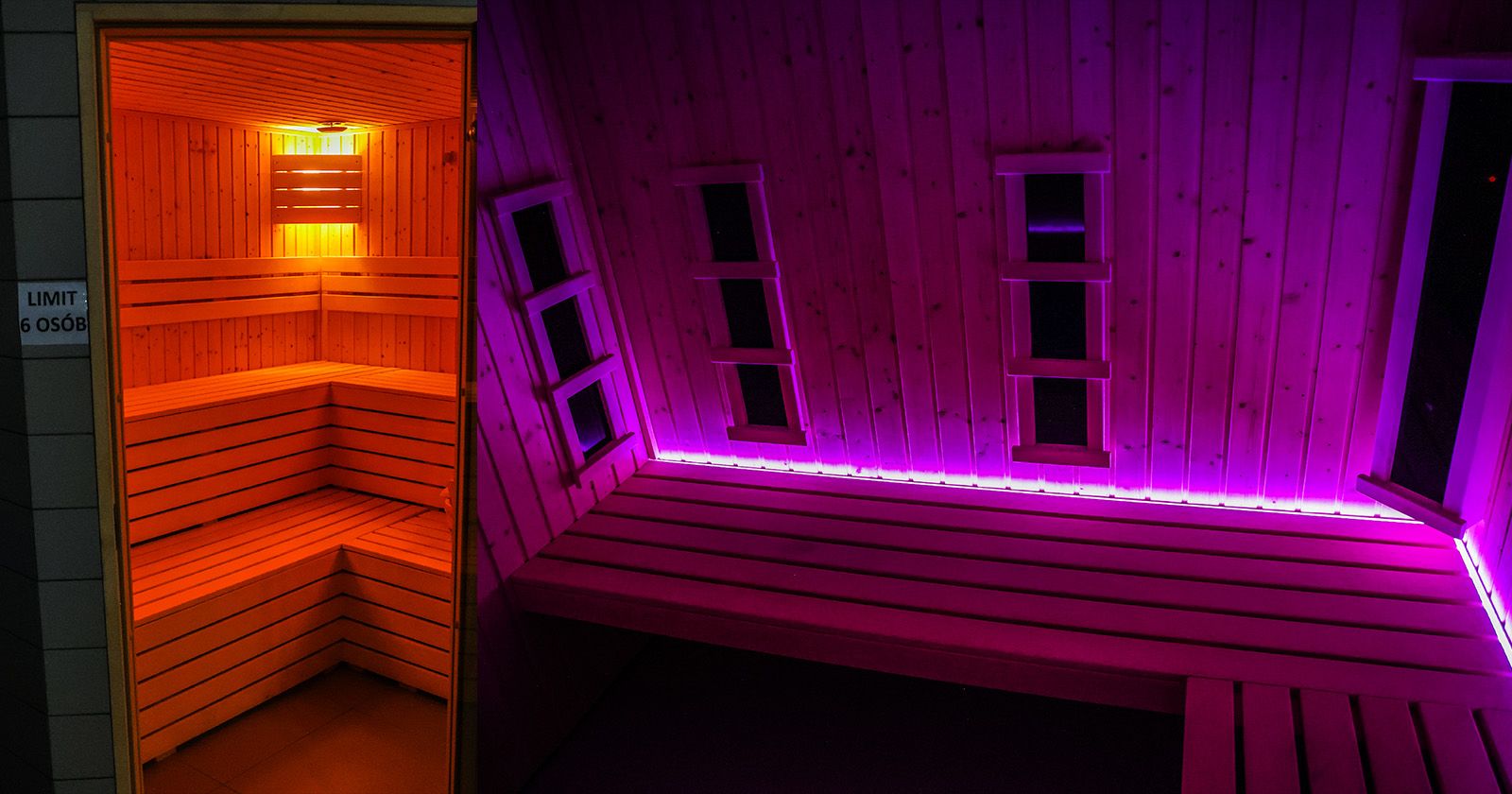 Regeneracja w UCS UMK