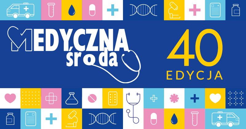 Medycyna bliżej ludzi
