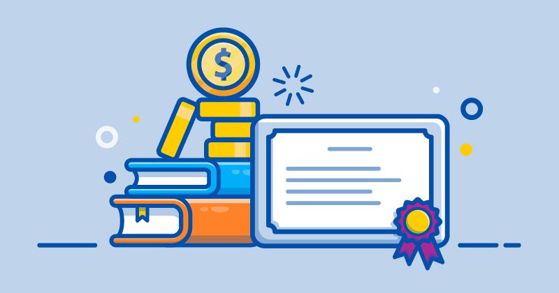 Sukcesy w "Miniaturze"