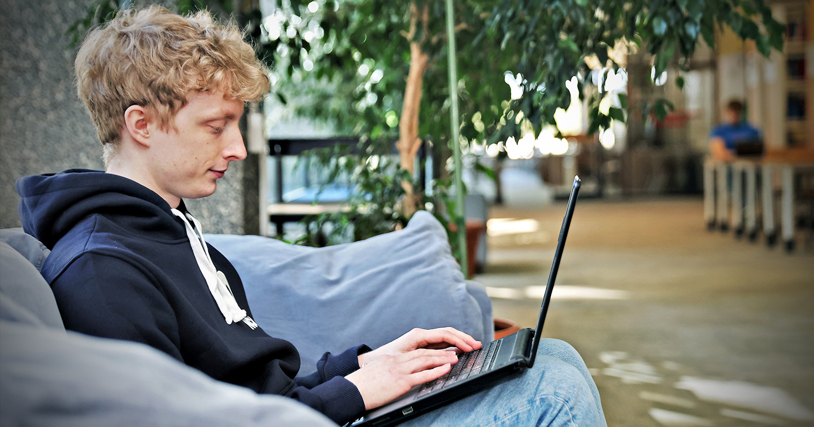 Minister wyróżnił najlepszych