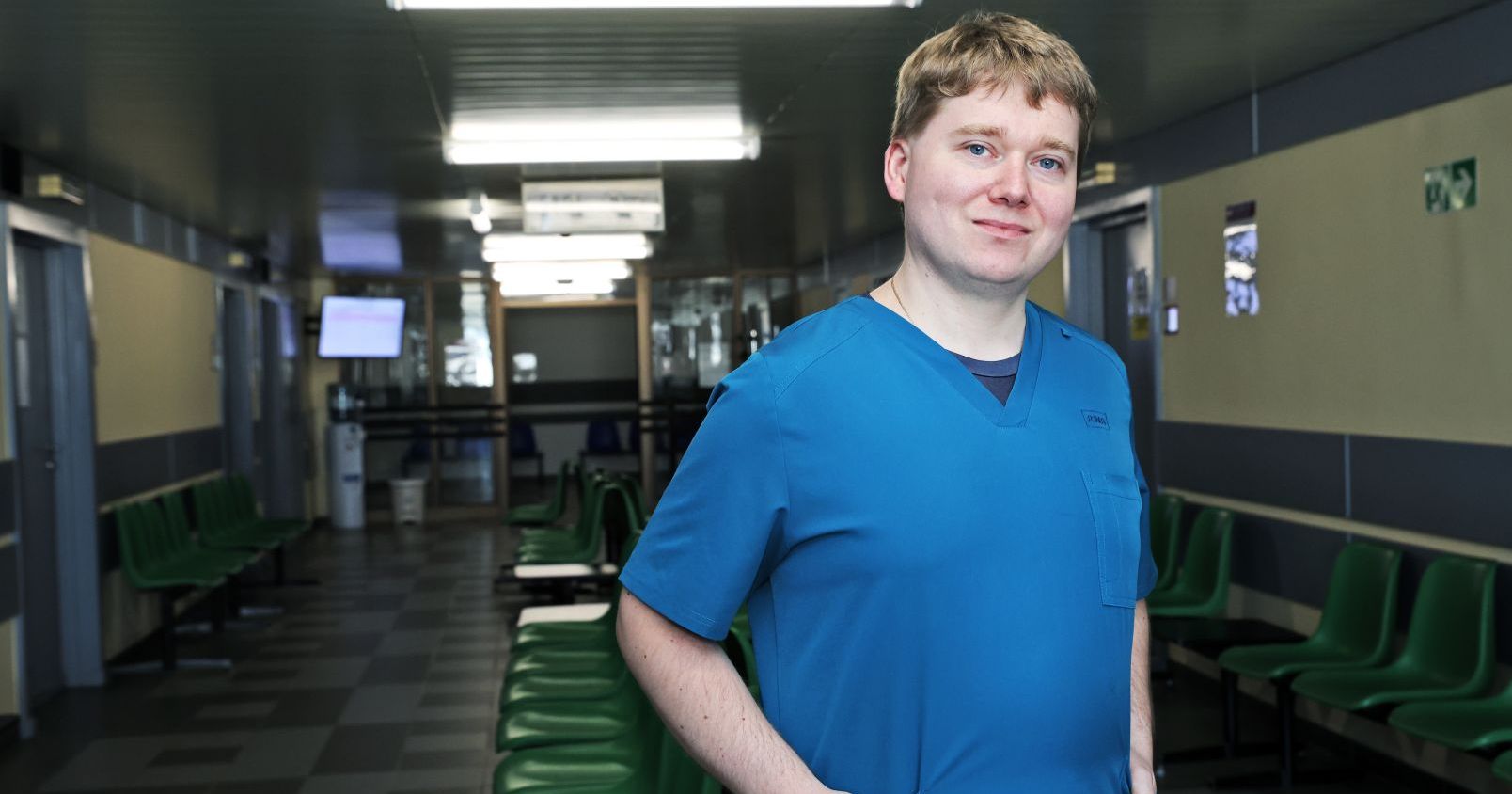 Nagroda za wpływowy artykuł