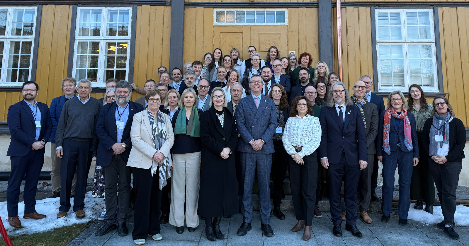 Wyzwania współczesnej nauki