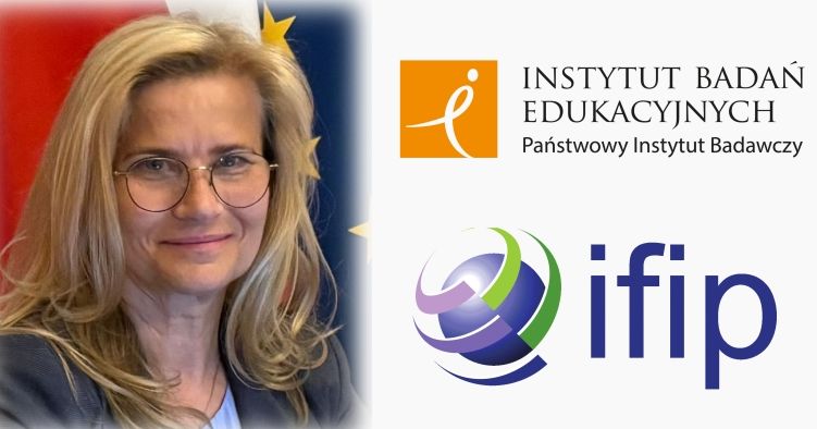 W prestiżowych gremiach