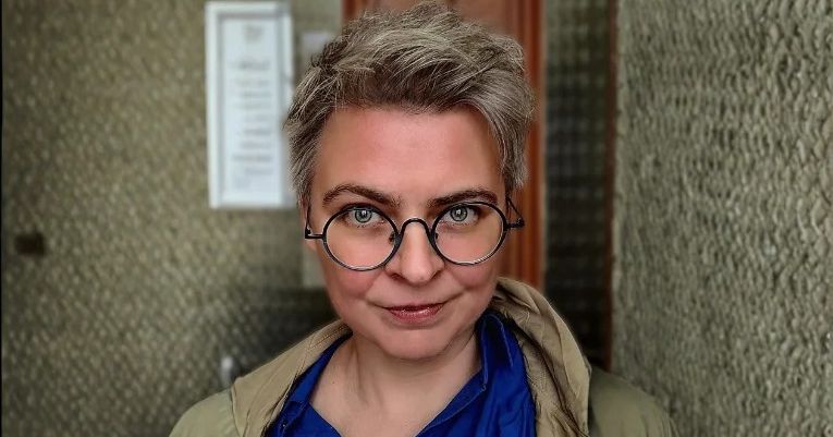 Sukces w pilotażowym programie YUFE